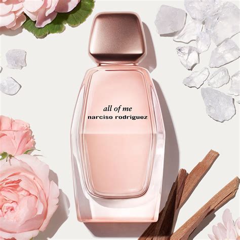 all of me narciso rodriguez fragrantica